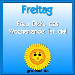 grusskarte-quadratisch-wochentage_026