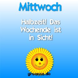 grusskarte-quadratisch-wochentage_028