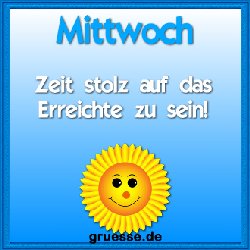 grusskarte-quadratisch-wochentage_032