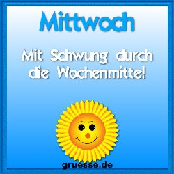 grusskarte-quadratisch-wochentage_035