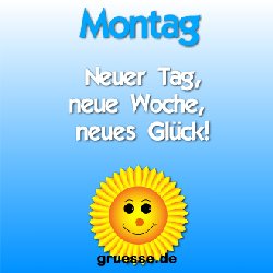 grusskarte-quadratisch-wochentage_037