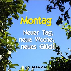 grusskarte-quadratisch-wochentage_039