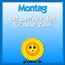 grusskarte-quadratisch-wochentage_041