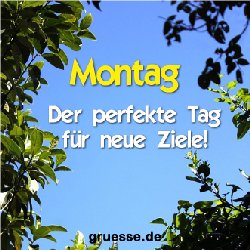 grusskarte-quadratisch-wochentage_042