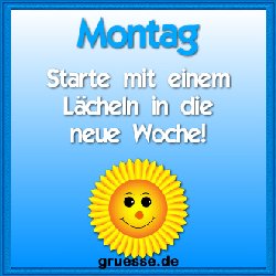 grusskarte-quadratisch-wochentage_044