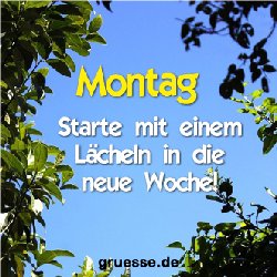 grusskarte-quadratisch-wochentage_045