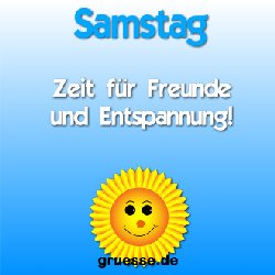 grusskarte-quadratisch-wochentage_046