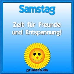 grusskarte-quadratisch-wochentage_047