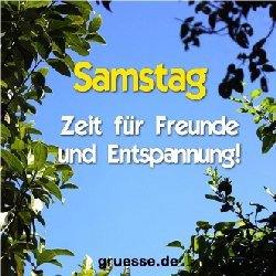 grusskarte-quadratisch-wochentage_048