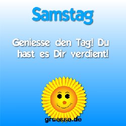 grusskarte-quadratisch-wochentage_049