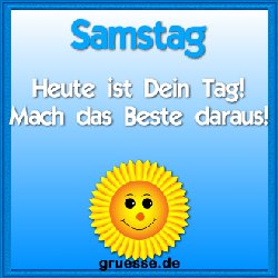 grusskarte-quadratisch-wochentage_053