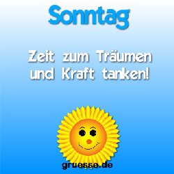 grusskarte-quadratisch-wochentage_055