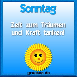 grusskarte-quadratisch-wochentage_056