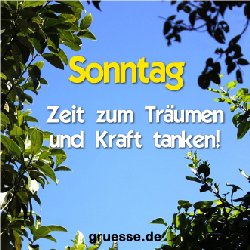 grusskarte-quadratisch-wochentage_057