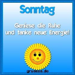 grusskarte-quadratisch-wochentage_059