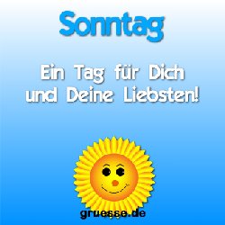 grusskarte-quadratisch-wochentage_061