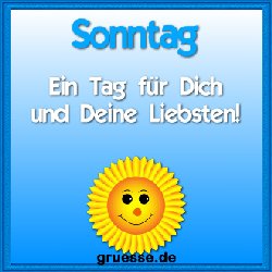 grusskarte-quadratisch-wochentage_062