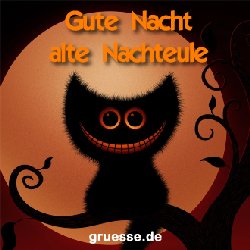 grusskarte-quadratisch-zeiten_001