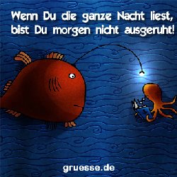 grusskarte-quadratisch-zeiten_004