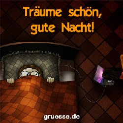 grusskarte-quadratisch-zeiten_005