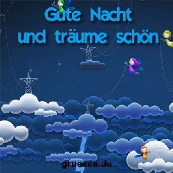 grusskarte-quadratisch-zeiten_008