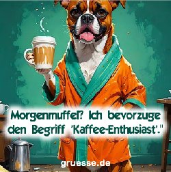 grusskarte-quadratisch-zeiten_011