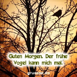 grusskarte-quadratisch-zeiten_012