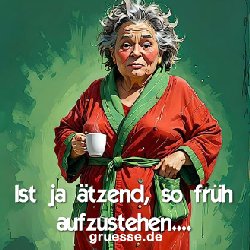 grusskarte-quadratisch-zeiten_013