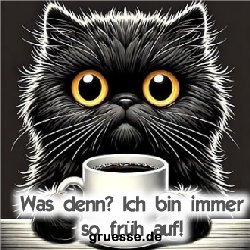 grusskarte-quadratisch-zeiten_014