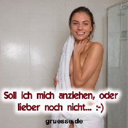 grusskarte-quadratisch-zeiten_018