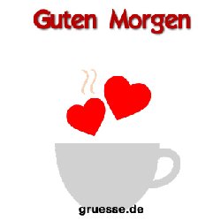 grusskarte-quadratisch-zeiten_022