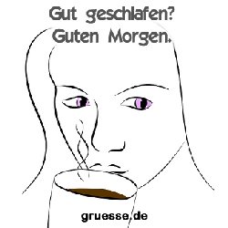 grusskarte-quadratisch-zeiten_023