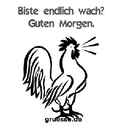 grusskarte-quadratisch-zeiten_024