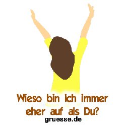 grusskarte-quadratisch-zeiten_026