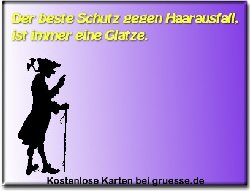 sinniges-zarte-spitzen_002