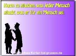 sinniges-zarte-spitzen_003