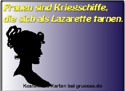 sinniges-zarte-spitzen_004