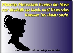 sinniges-zarte-spitzen_007