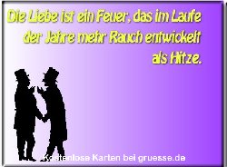 sinniges-zarte-spitzen_011