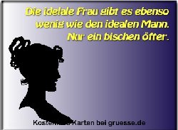 sinniges-zarte-spitzen_012