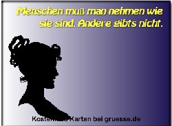 sinniges-zarte-spitzen_016