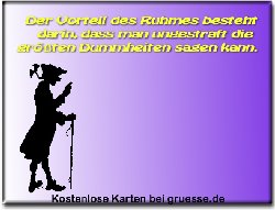 sinniges-zarte-spitzen_018