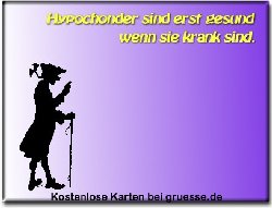 sinniges-zarte-spitzen_022