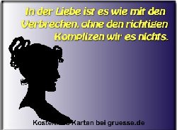 sinniges-zarte-spitzen_024