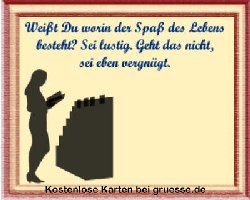 sinniges-zitate_008