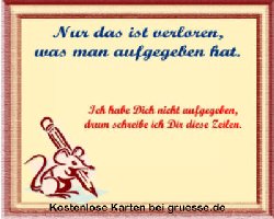 sinniges-zitate_010