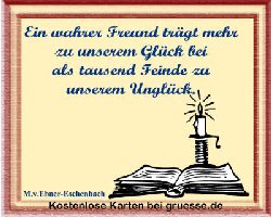sinniges-zitate_012