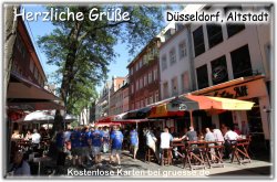 staedte-duesseldorf-altstadt_001