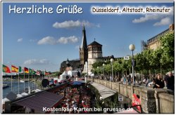 staedte-duesseldorf-altstadt_011