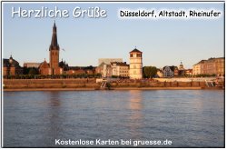 staedte-duesseldorf-altstadt_019
